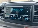 保証　新車保証・まごころ保証　１年間・走行距離無制限付き・ワイドＢｌｕｅｔｏｏｔｈ／ＵＳＢチューナー装備・ＬＥＤヘッドライト装備（東京都）の中古車