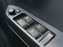 保証　新車保証・まごころ保証　１年間・走行距離無制限付き・ワイドＢｌｕｅｔｏｏｔｈ／ＵＳＢチューナー装備・ＬＥＤヘッドライト装備（東京都）の中古車