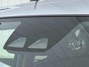 保証　新車保証・まごころ保証　１年間・走行距離無制限付き・ワイドＢｌｕｅｔｏｏｔｈ／ＵＳＢチューナー装備・ＬＥＤヘッドライト装備（東京都）の中古車