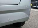 保証　新車保証・まごころ保証　１年間・走行距離無制限付き・ワイドＢｌｕｅｔｏｏｔｈ／ＵＳＢチューナー装備・ＬＥＤヘッドライト装備（東京都）の中古車