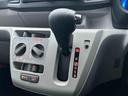 保証　新車保証・まごころ保証　１年間・走行距離無制限付き・ワイドＢｌｕｅｔｏｏｔｈ／ＵＳＢチューナー装備・ＬＥＤヘッドライト装備（東京都）の中古車