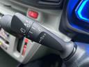 保証　新車保証・まごころ保証　１年間・走行距離無制限付き・ワイドＢｌｕｅｔｏｏｔｈ／ＵＳＢチューナー装備・ＬＥＤヘッドライト装備（東京都）の中古車