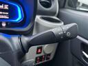 保証　新車保証・まごころ保証　１年間・走行距離無制限付き・ワイドＢｌｕｅｔｏｏｔｈ／ＵＳＢチューナー装備・ＬＥＤヘッドライト装備（東京都）の中古車