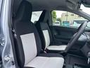保証　新車保証・まごころ保証　１年間・走行距離無制限付き・ワイドＢｌｕｅｔｏｏｔｈ／ＵＳＢチューナー装備・ＬＥＤヘッドライト装備（東京都）の中古車