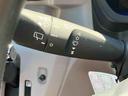 保証　新車保証・まごころ保証　１年間・走行距離無制限付き・ワイドＢｌｕｅｔｏｏｔｈ／ＵＳＢチューナー装備・ＬＥＤヘッドライト装備（東京都）の中古車