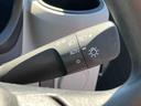 保証　新車保証・まごころ保証　１年間・走行距離無制限付き・ワイドＢｌｕｅｔｏｏｔｈ／ＵＳＢチューナー装備・ＬＥＤヘッドライト装備（東京都）の中古車