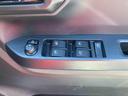 保証　新車保証・まごころ保証　１年間・走行距離無制限付き・ワイドＢｌｕｅｔｏｏｔｈ／ＵＳＢチューナー装備・ＬＥＤヘッドライト装備（東京都）の中古車