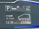 保証　新車保証・まごころ保証　１年間・走行距離無制限付き・ワイドＢｌｕｅｔｏｏｔｈ／ＵＳＢチューナー装備・ＬＥＤヘッドライト装備（東京都）の中古車