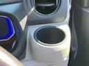 保証　新車保証・まごころ保証　１年間・走行距離無制限付き・ワイドＢｌｕｅｔｏｏｔｈ／ＵＳＢチューナー装備・ＬＥＤヘッドライト装備（東京都）の中古車