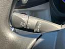 保証　新車保証・まごころ保証　１年間・走行距離無制限付き・ワイドＢｌｕｅｔｏｏｔｈ／ＵＳＢチューナー装備・ＬＥＤヘッドライト装備（東京都）の中古車