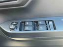 保証　新車保証・まごころ保証　１年間・走行距離無制限付き・ワイドＢｌｕｅｔｏｏｔｈ／ＵＳＢチューナー装備・ＬＥＤヘッドライト装備（東京都）の中古車