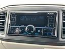 ミライース 中古車 Ｘ　ＳＡＩＩＩワイドＢｌｕｅｔｏｏｔｈ／ＵＳＢチューナー装備保証　新車保証・まごころ保証　１年間・走行距離無制限付き・ワイドＢｌｕｅｔｏｏｔｈ／ＵＳＢチューナー装備・ＬＥＤヘッドライト装備