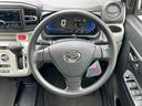 ミライース 中古車 Ｘ　ＳＡＩＩＩワイドＢｌｕｅｔｏｏｔｈ／ＵＳＢチューナー装備保証　新車保証・まごころ保証　１年間・走行距離無制限付き・ワイドＢｌｕｅｔｏｏｔｈ／ＵＳＢチューナー装備・ＬＥＤヘッドライト装備