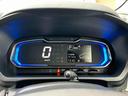 保証　新車保証・まごころ保証　１年間・走行距離無制限付き・ワイドＢｌｕｅｔｏｏｔｈ／ＵＳＢチューナー装備・ＬＥＤヘッドライト装備（東京都）の中古車