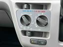 保証　新車保証・まごころ保証　１年間・走行距離無制限付き・ワイドＢｌｕｅｔｏｏｔｈ／ＵＳＢチューナー装備・ＬＥＤヘッドライト装備（東京都）の中古車