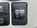 保証　新車保証・まごころ保証　１年間・走行距離無制限付き・ワイドＢｌｕｅｔｏｏｔｈ／ＵＳＢチューナー装備・ＬＥＤヘッドライト装備（東京都）の中古車