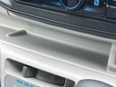 保証　新車保証・まごころ保証　１年間・走行距離無制限付き・ワイドＢｌｕｅｔｏｏｔｈ／ＵＳＢチューナー装備・ＬＥＤヘッドライト装備（東京都）の中古車