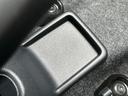 保証　新車保証・まごころ保証　１年間・走行距離無制限付き・ワイドＢｌｕｅｔｏｏｔｈ／ＵＳＢチューナー装備・ＬＥＤヘッドライト装備（東京都）の中古車