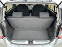 保証　新車保証・まごころ保証　１年間・走行距離無制限付き・ワイドＢｌｕｅｔｏｏｔｈ／ＵＳＢチューナー装備・ＬＥＤヘッドライト装備（東京都）の中古車