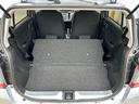 保証　新車保証・まごころ保証　１年間・走行距離無制限付き・ワイドＢｌｕｅｔｏｏｔｈ／ＵＳＢチューナー装備・ＬＥＤヘッドライト装備（東京都）の中古車