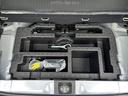 保証　新車保証・まごころ保証　１年間・走行距離無制限付き・ワイドＢｌｕｅｔｏｏｔｈ／ＵＳＢチューナー装備・ＬＥＤヘッドライト装備（東京都）の中古車