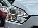 保証　新車保証・まごころ保証　１年間・走行距離無制限付き・ワイドＢｌｕｅｔｏｏｔｈ／ＵＳＢチューナー装備・ＬＥＤヘッドライト装備（東京都）の中古車