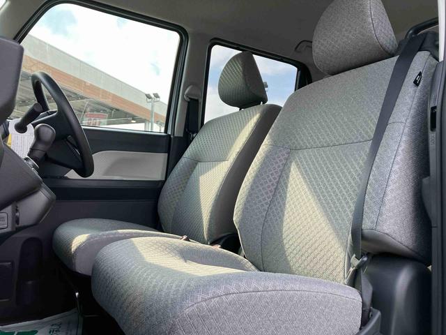 タントＬ（千葉県）の中古車