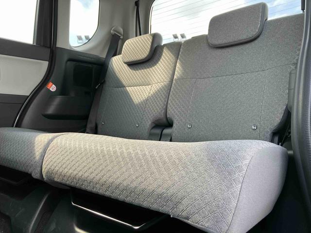 タントＬ（千葉県）の中古車