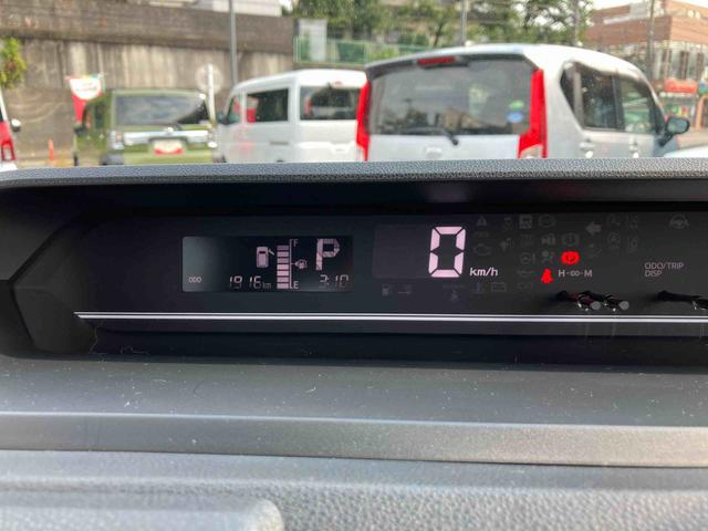 タントＬ（千葉県）の中古車
