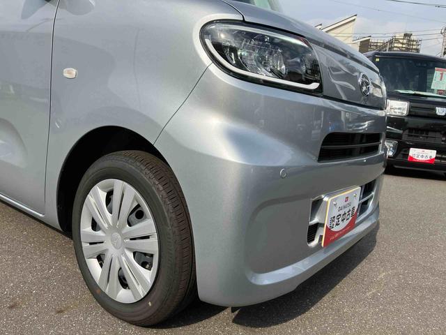 タントＬ（千葉県）の中古車