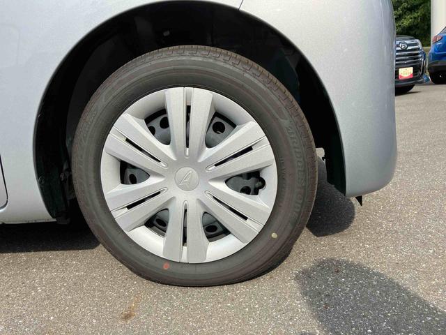 タントＬ（千葉県）の中古車