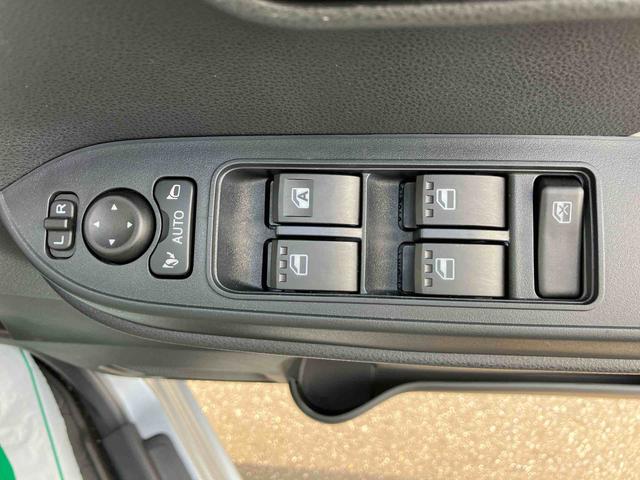 タントＬ（千葉県）の中古車