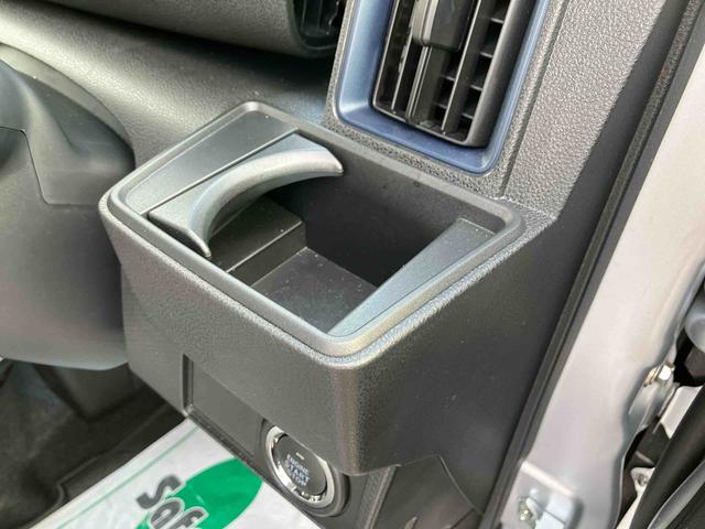 タントＬ（千葉県）の中古車