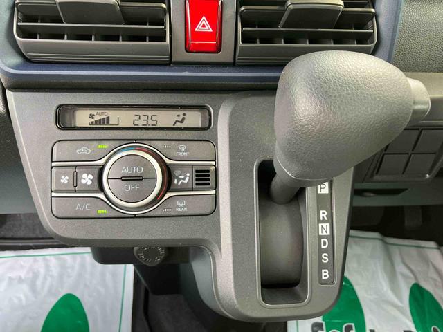 タントＬ（千葉県）の中古車