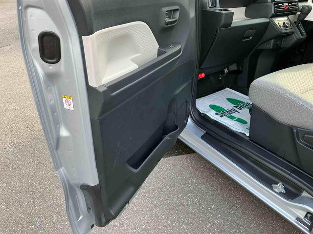 タントＬ（千葉県）の中古車