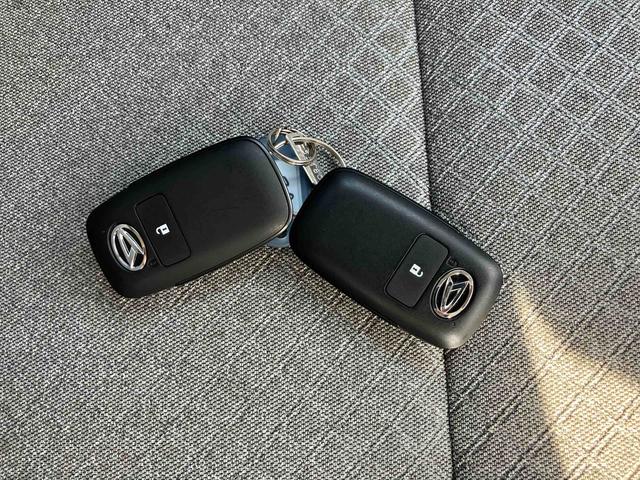 タントＬ（千葉県）の中古車
