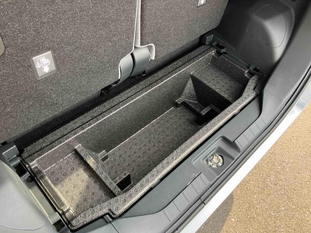 タントＬ（千葉県）の中古車