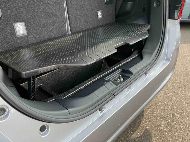 タントＬ（千葉県）の中古車