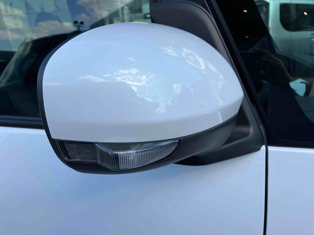 タントカスタムＲＳターボ　衝突回避支援機能　両側パワースライドドア　ＬＥＤアダプティブドライブビーム　カーテンシールドエアバッグ　サイドエアバッグ　スマートキー　電動パーキングブレーキ　オートエアコン（千葉県）の中古車