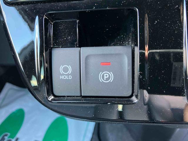 タントカスタムＲＳターボ　衝突回避支援機能　両側パワースライドドア　ＬＥＤアダプティブドライブビーム　カーテンシールドエアバッグ　サイドエアバッグ　スマートキー　電動パーキングブレーキ　オートエアコン（千葉県）の中古車