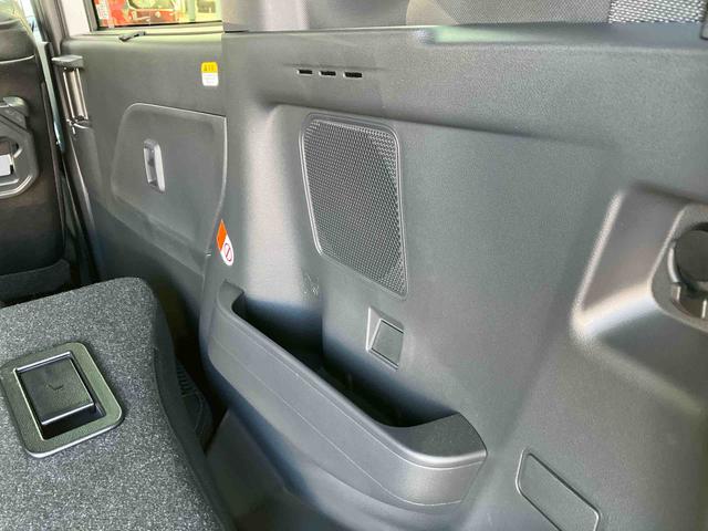 タントカスタムＲＳターボ　衝突回避支援機能　両側パワースライドドア　ＬＥＤアダプティブドライブビーム　カーテンシールドエアバッグ　サイドエアバッグ　スマートキー　電動パーキングブレーキ　オートエアコン（千葉県）の中古車