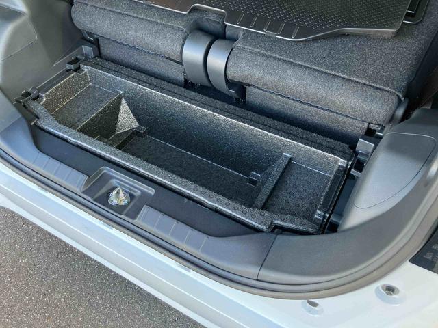 タントカスタムＲＳターボ　衝突回避支援機能　両側パワースライドドア　ＬＥＤアダプティブドライブビーム　カーテンシールドエアバッグ　サイドエアバッグ　スマートキー　電動パーキングブレーキ　オートエアコン（千葉県）の中古車