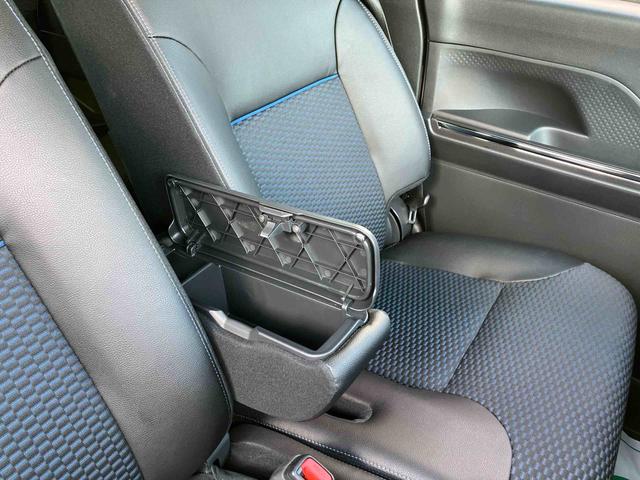 タントカスタムＲＳターボ　衝突回避支援機能　両側パワースライドドア　ＬＥＤアダプティブドライブビーム　カーテンシールドエアバッグ　サイドエアバッグ　スマートキー　電動パーキングブレーキ　オートエアコン（千葉県）の中古車