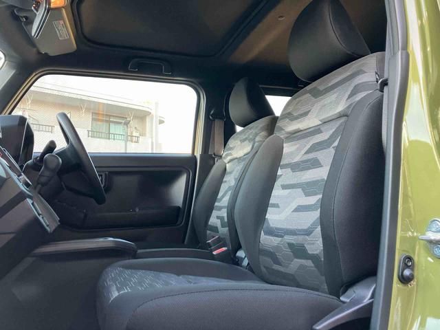 タフトＸスマートアシスト　スカイフィールトップ（ガラスルーフ）　ＬＥＤヘッドライト　サイドビューランプ　クリアランスセンサー　電動パーキングブレーキ　１５インチスチールホイール　バックカメラ　オーディオレス（千葉県）の中古車