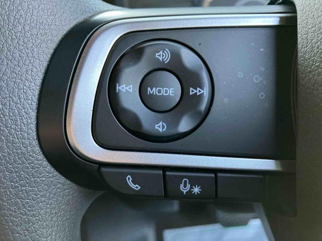 タフトＸスマートアシスト　スカイフィールトップ（ガラスルーフ）　ＬＥＤヘッドライト　サイドビューランプ　クリアランスセンサー　電動パーキングブレーキ　１５インチスチールホイール　バックカメラ　オーディオレス（千葉県）の中古車