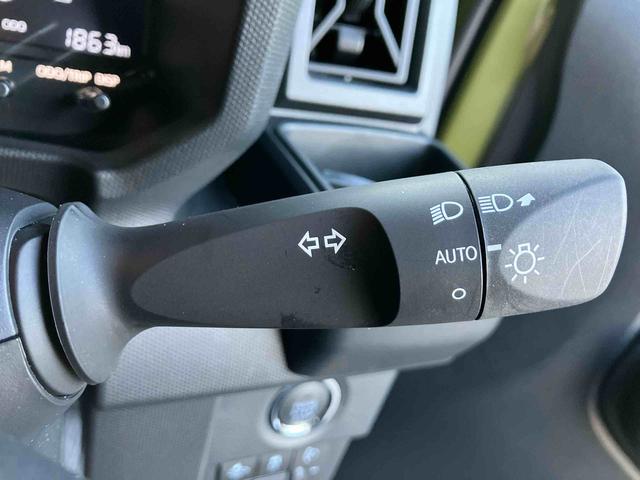 タフトＸスマートアシスト　スカイフィールトップ（ガラスルーフ）　ＬＥＤヘッドライト　サイドビューランプ　クリアランスセンサー　電動パーキングブレーキ　１５インチスチールホイール　バックカメラ　オーディオレス（千葉県）の中古車