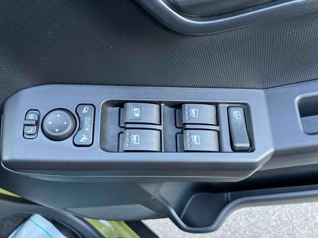 タフトＸスマートアシスト　スカイフィールトップ（ガラスルーフ）　ＬＥＤヘッドライト　サイドビューランプ　クリアランスセンサー　電動パーキングブレーキ　１５インチスチールホイール　バックカメラ　オーディオレス（千葉県）の中古車