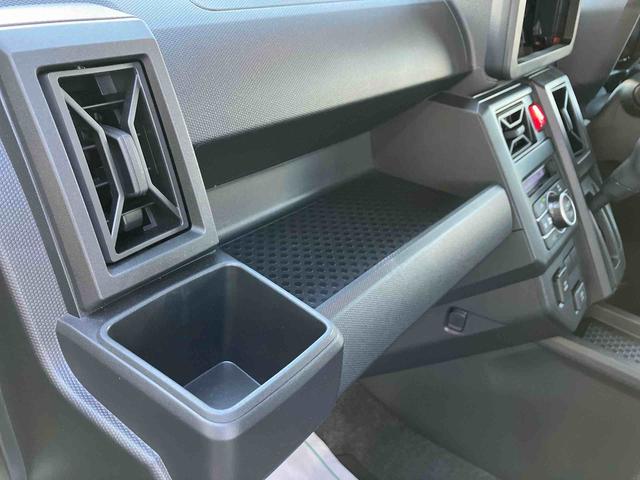 タフトＸスマートアシスト　スカイフィールトップ（ガラスルーフ）　ＬＥＤヘッドライト　サイドビューランプ　クリアランスセンサー　電動パーキングブレーキ　１５インチスチールホイール　バックカメラ　オーディオレス（千葉県）の中古車