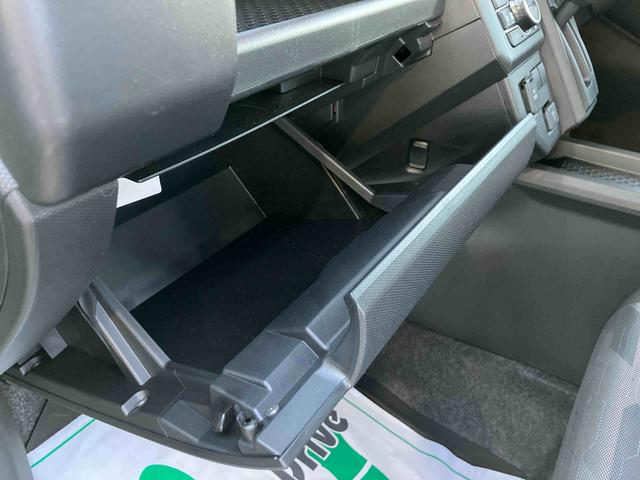 タフトＸスマートアシスト　スカイフィールトップ（ガラスルーフ）　ＬＥＤヘッドライト　サイドビューランプ　クリアランスセンサー　電動パーキングブレーキ　１５インチスチールホイール　バックカメラ　オーディオレス（千葉県）の中古車