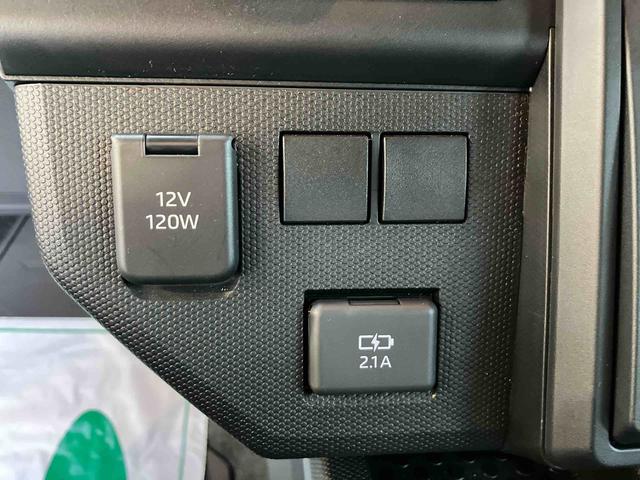 タフトＸスマートアシスト　スカイフィールトップ（ガラスルーフ）　ＬＥＤヘッドライト　サイドビューランプ　クリアランスセンサー　電動パーキングブレーキ　１５インチスチールホイール　バックカメラ　オーディオレス（千葉県）の中古車